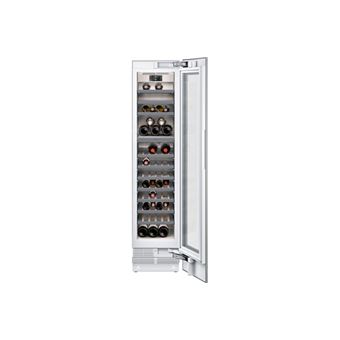 RW414365 - Serie 400, Vario Cave a vin avec porte en verre