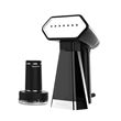 Coffret défroisseur SteamOne Bundle Duo pro 2000 W
