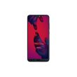 Smartphone Huawei P20 Pro 128 Go Noir