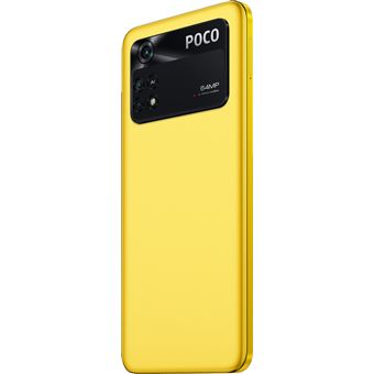 poco m3128gb