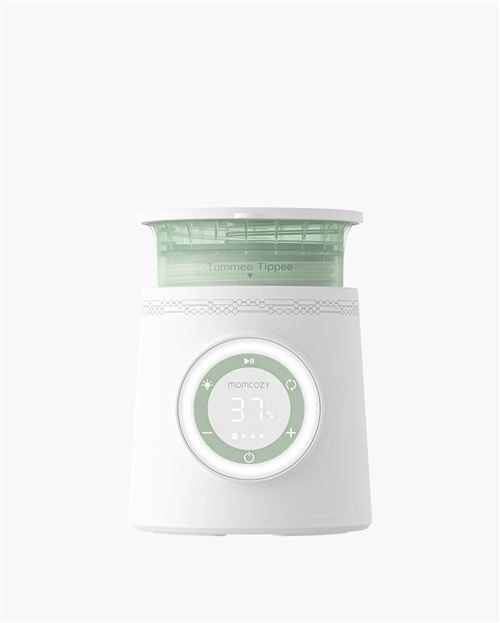 Chauffe biberon portable - vue 2