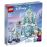 LEGO® Disney Frozen 43172 Le Palais des glaces magique d'Elsa_0