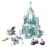 LEGO® Disney Frozen 43172 Le Palais des glaces magique d'Elsa_1