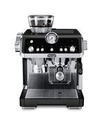 Expresso Delonghi EC9335.BK 1450 W Noir