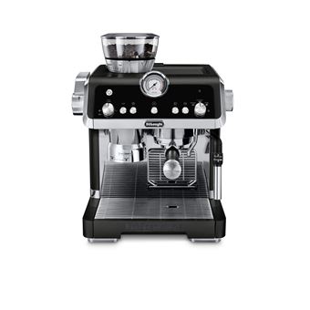 Expresso Delonghi EC9335.BK 1450 W Noir - 1