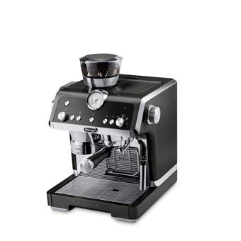 Expresso Delonghi EC9335.BK 1450 W Noir