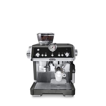 Expresso Delonghi EC9335.BK 1450 W Noir