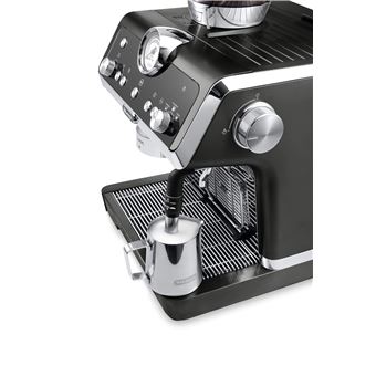 Expresso Delonghi EC9335.BK 1450 W Noir