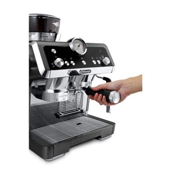 Expresso Delonghi EC9335.BK 1450 W Noir