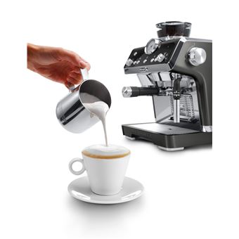 Expresso Delonghi EC9335.BK 1450 W Noir