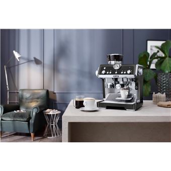 Expresso Delonghi EC9335.BK 1450 W Noir