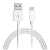 Mobility Lab Hub Adapter USB-C 7-in-1 with Power Delivery 100W - USB