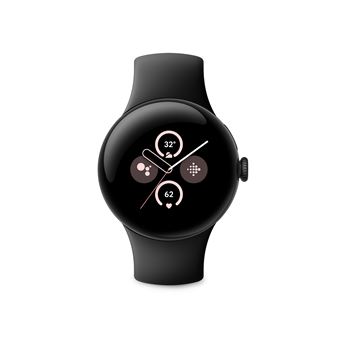 samsung galaxy watch active 2 google pixel