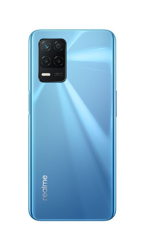 vivo phones under 15000 2022