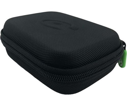 COYOTE S PROTECTION POUCH