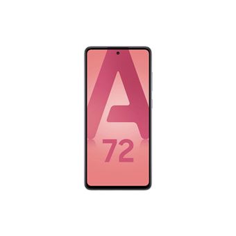 Smartphone Samsung