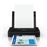 Imprimante Jet d'encre Epson WorkForce WF-110W_0