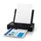 Imprimante Jet d'encre Epson WorkForce WF-110W_1