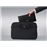 Imprimante Jet d'encre Epson WorkForce WF-110W_10