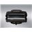 Imprimante Jet d'encre Epson WorkForce WF-110W_11