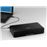 Imprimante Jet d'encre Epson WorkForce WF-110W_2