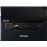 Imprimante Jet d'encre Epson WorkForce WF-110W_3