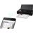 Imprimante Jet d'encre Epson WorkForce WF-110W_4