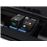 Imprimante Jet d'encre Epson WorkForce WF-110W_5