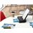 Imprimante Jet d'encre Epson WorkForce WF-110W_7