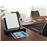 Imprimante Jet d'encre Epson WorkForce WF-110W_8