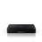 Imprimante Jet d'encre Epson WorkForce WF-110W_9