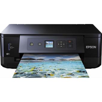  Imprimante Epson XP 540  Imprimante  multifonction Achat 