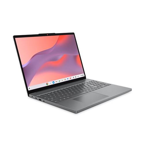 Lenovo Chromebook 15M8910