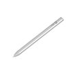 Stylet numérique Logitech Crayon pour modèles iPad avec ports USB-C Argent