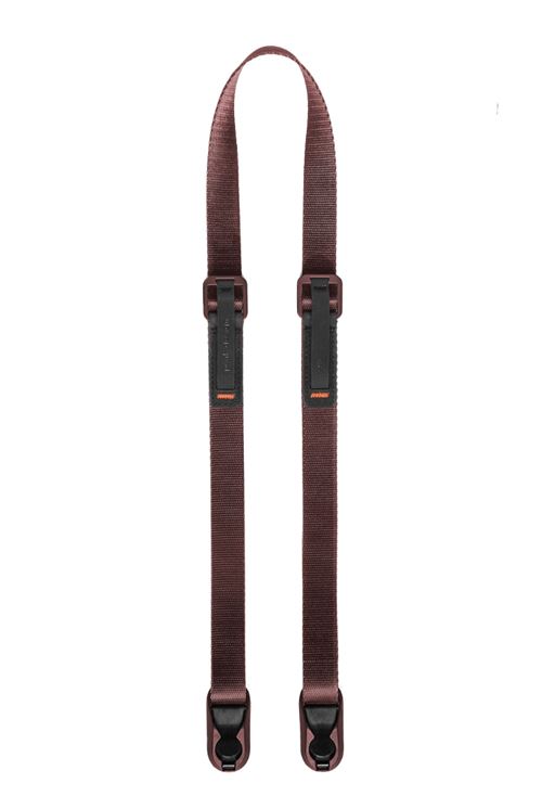 Peak Design Violet Leash Eclipse - Image 5