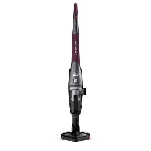Aspirateur balai ROWENTA RH9153W0