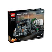 LEGO 42078 MACK ANTHEM-MACK ANTHEM