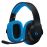 LOGITECH G233 PRODIGY WIRED GAMING HEADSET_0