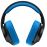 LOGITECH G233 PRODIGY WIRED GAMING HEADSET_1