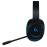 LOGITECH G233 PRODIGY WIRED GAMING HEADSET_2