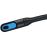LOGITECH G233 PRODIGY WIRED GAMING HEADSET_3