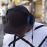 LOGITECH G233 PRODIGY WIRED GAMING HEADSET_4