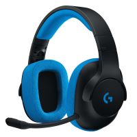 Casque Et Micro Casque Achat Informatique Fnac