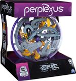 Casse-tête Asmodee Perplexus Epic