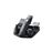 Remington PG6030 Edge Grooming Kit - tondeuse_0