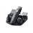 Remington PG6030 Edge Grooming Kit - tondeuse_1
