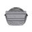 Remington PG6030 Edge Grooming Kit - tondeuse_2