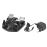 Remington PG6030 Edge Grooming Kit - tondeuse_3