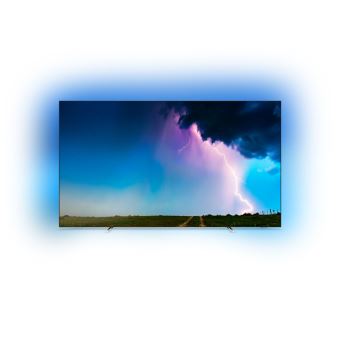 Philips 65OLED754 UHD 4K Smart TV 65"