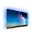 Philips 65OLED754 UHD 4K Smart TV 65"_1